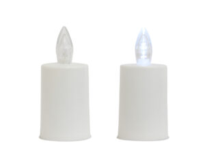 SMIRNA LED FL6070 50 TRANS.PLAMEN MODUL