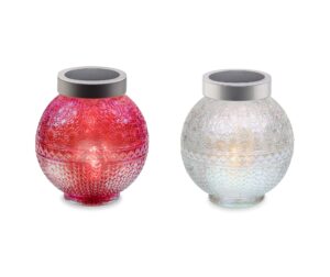 SOLARNI VESTINA1000D FLORA NADGROBI LAM.