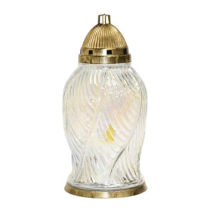 SMIRNA GRACIA OVALLIN DORARAIN FL120ST.L