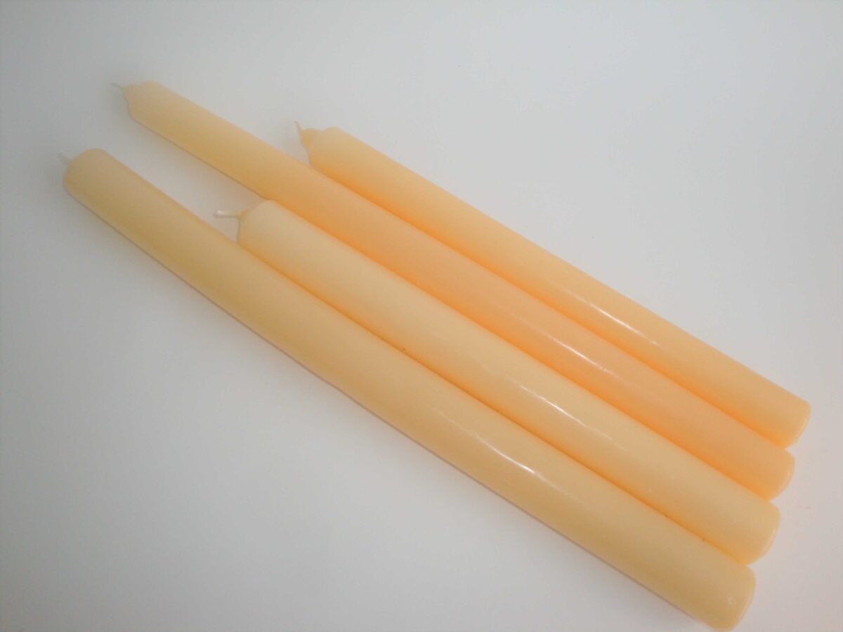 SVIJEĆA SAKRALNA 25400 LD