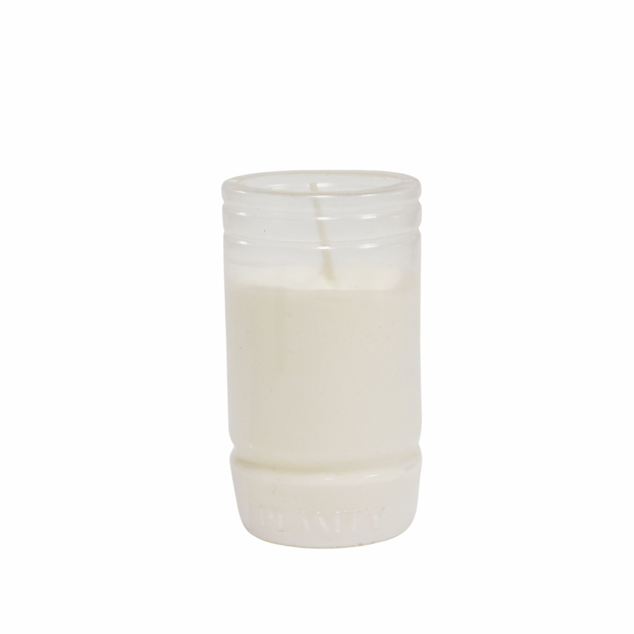 PAXREQUIEM ULOŽAK 80105/S/T60 NADGR.LAMP